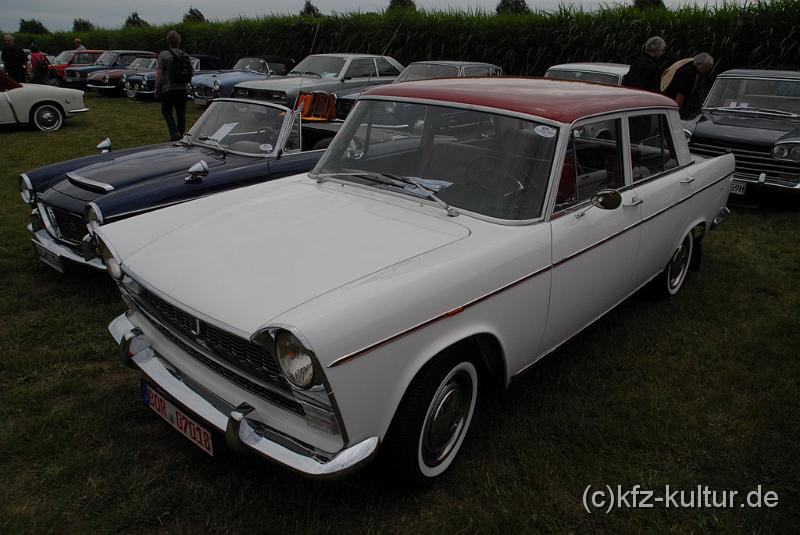 Classic Days 2010 6777.JPG